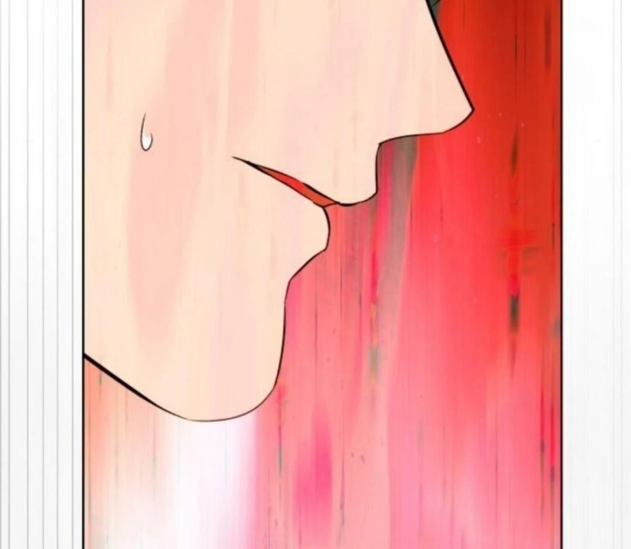 Teach Me Desire Chapter 33 page 169