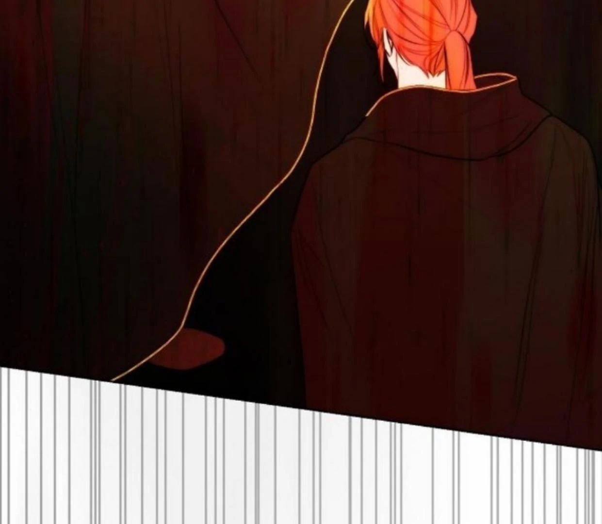 Teach Me Desire Chapter 33 page 173