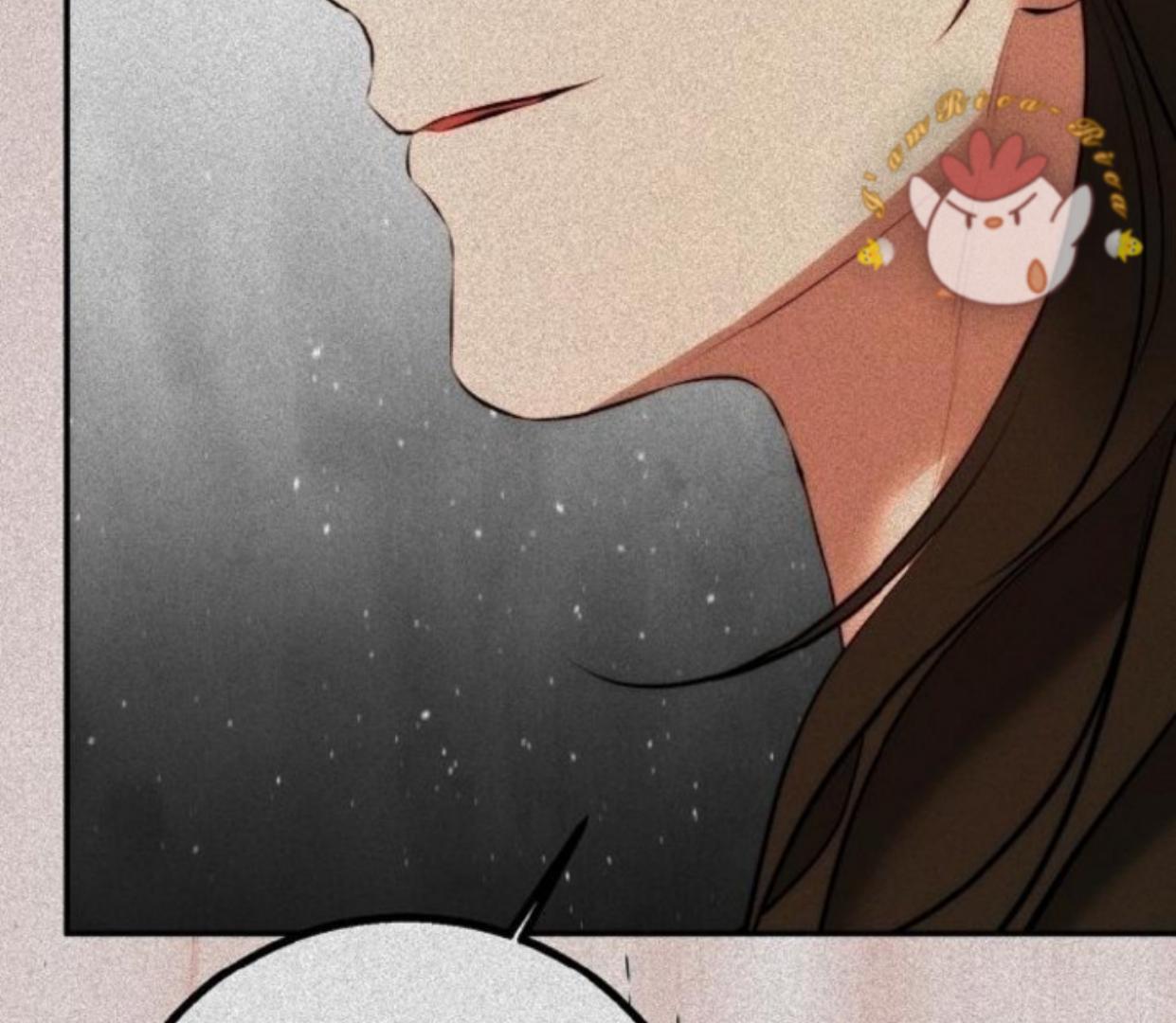 Teach Me Desire Chapter 33 page 186