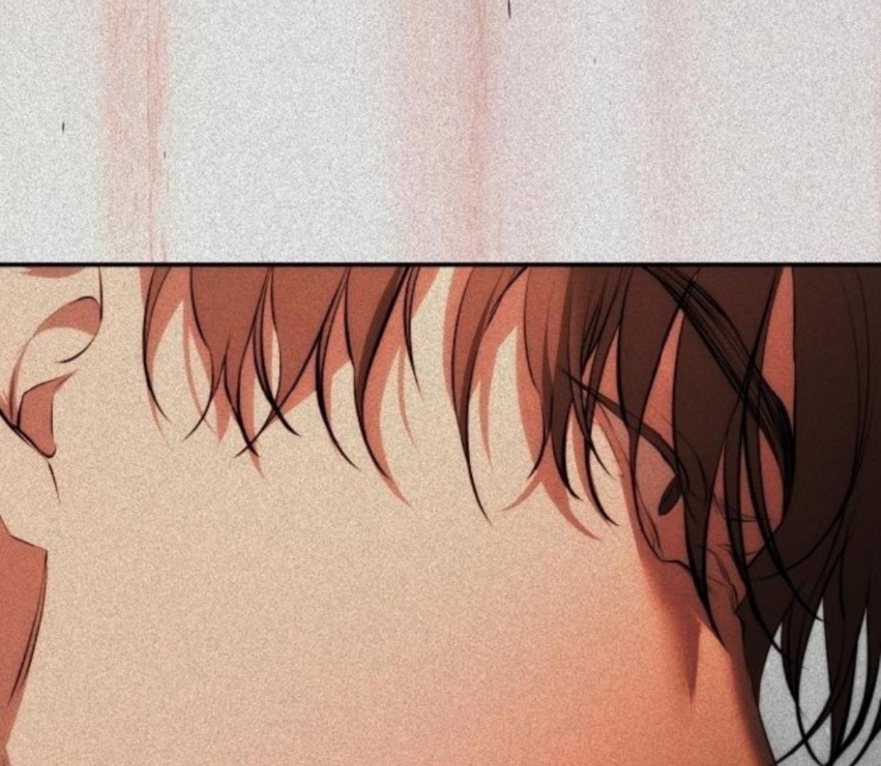 Teach Me Desire Chapter 33 page 188