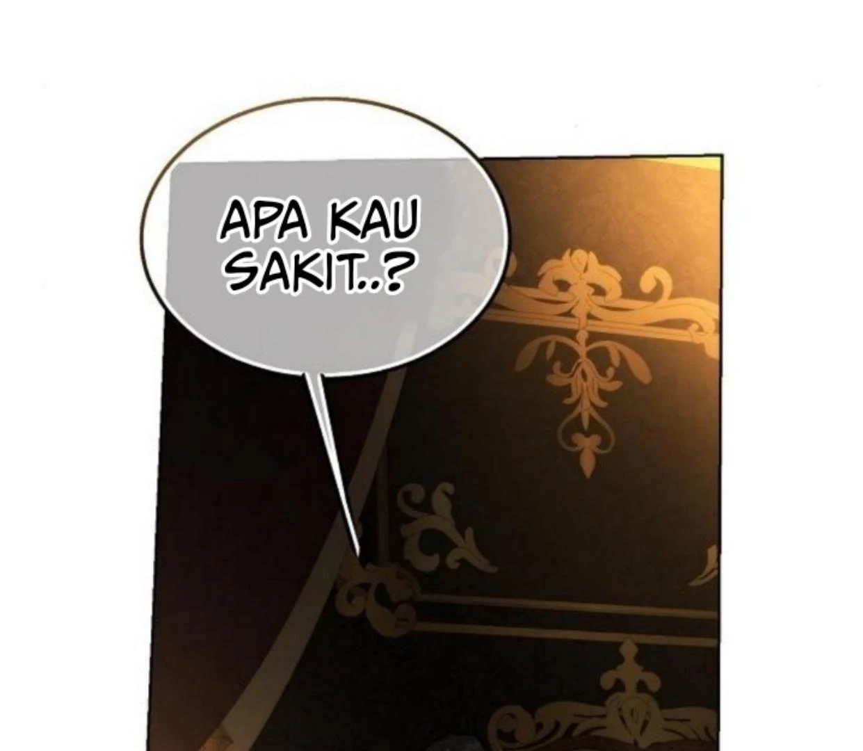 Teach Me Desire Chapter 33 page 18