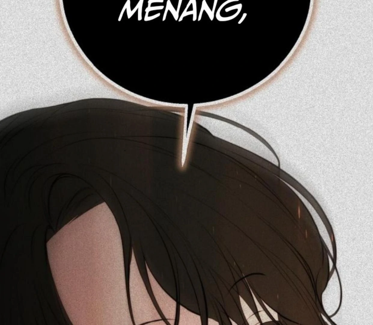 Teach Me Desire Chapter 33 page 192