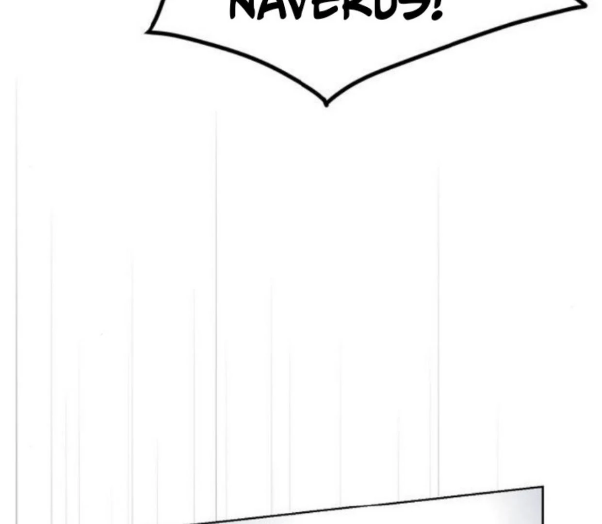 Teach Me Desire Chapter 33 page 202