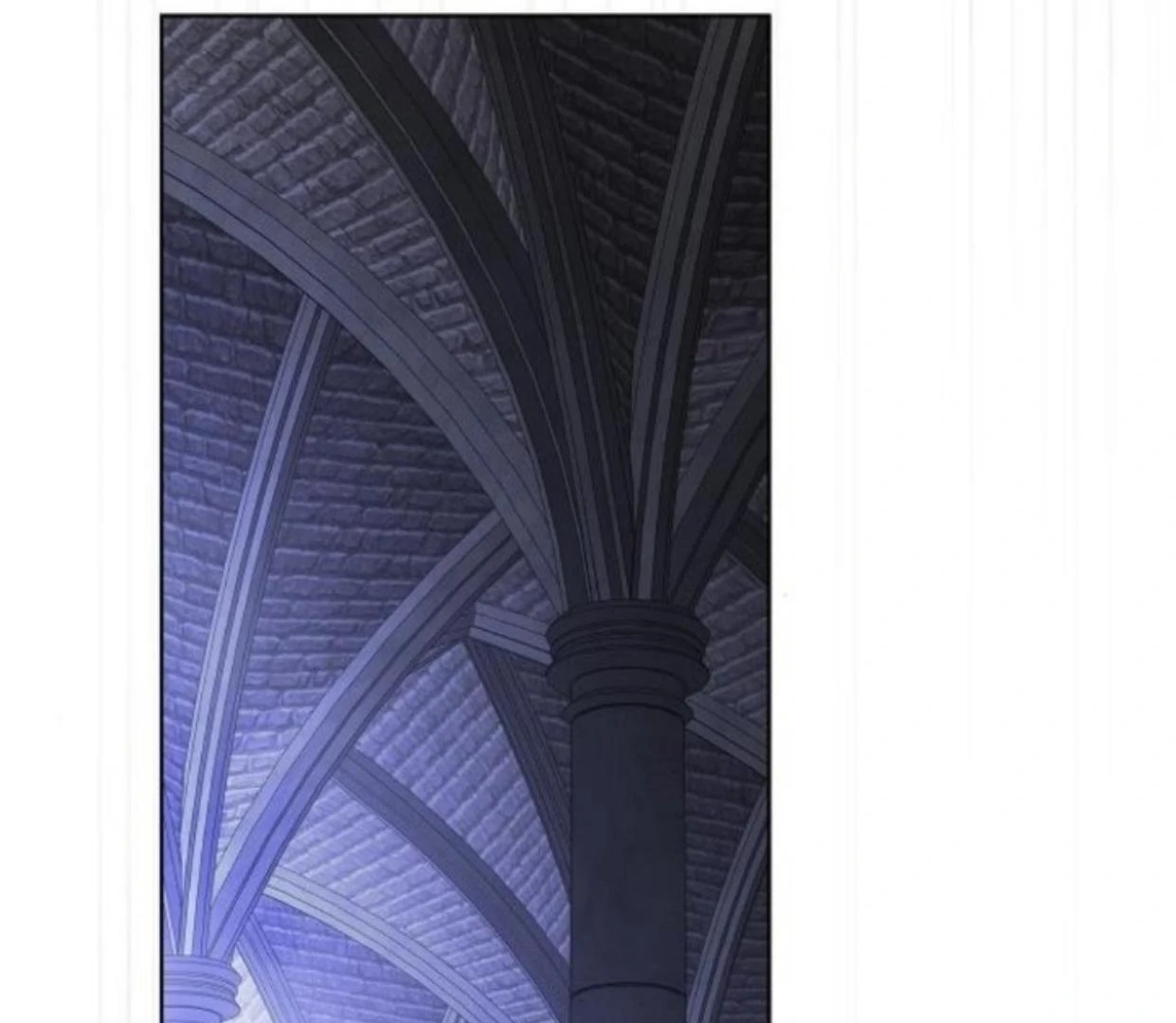 Teach Me Desire Chapter 33 page 209