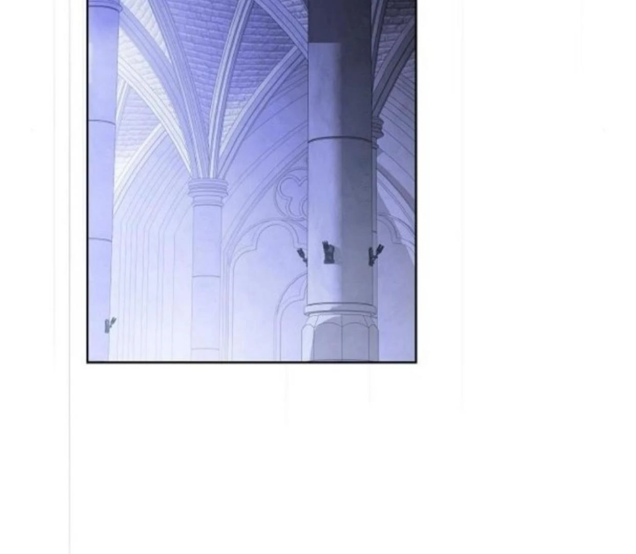Teach Me Desire Chapter 33 page 210