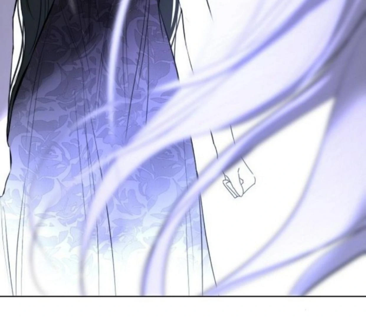 Teach Me Desire Chapter 33 page 213