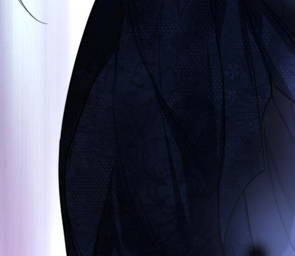 Teach Me Desire Chapter 33 page 221
