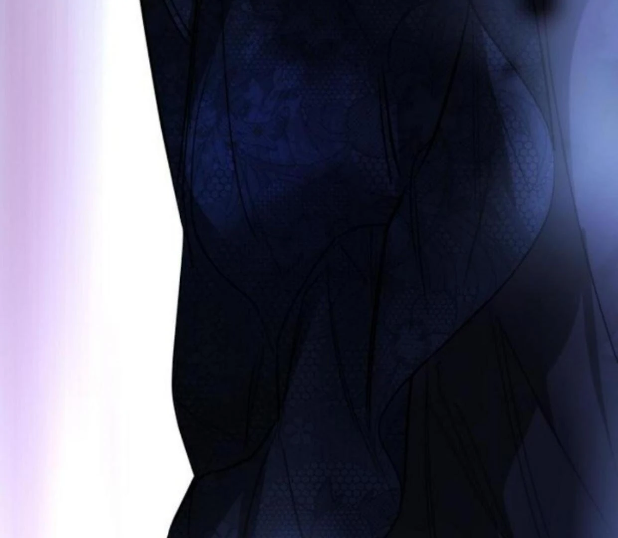 Teach Me Desire Chapter 33 page 222