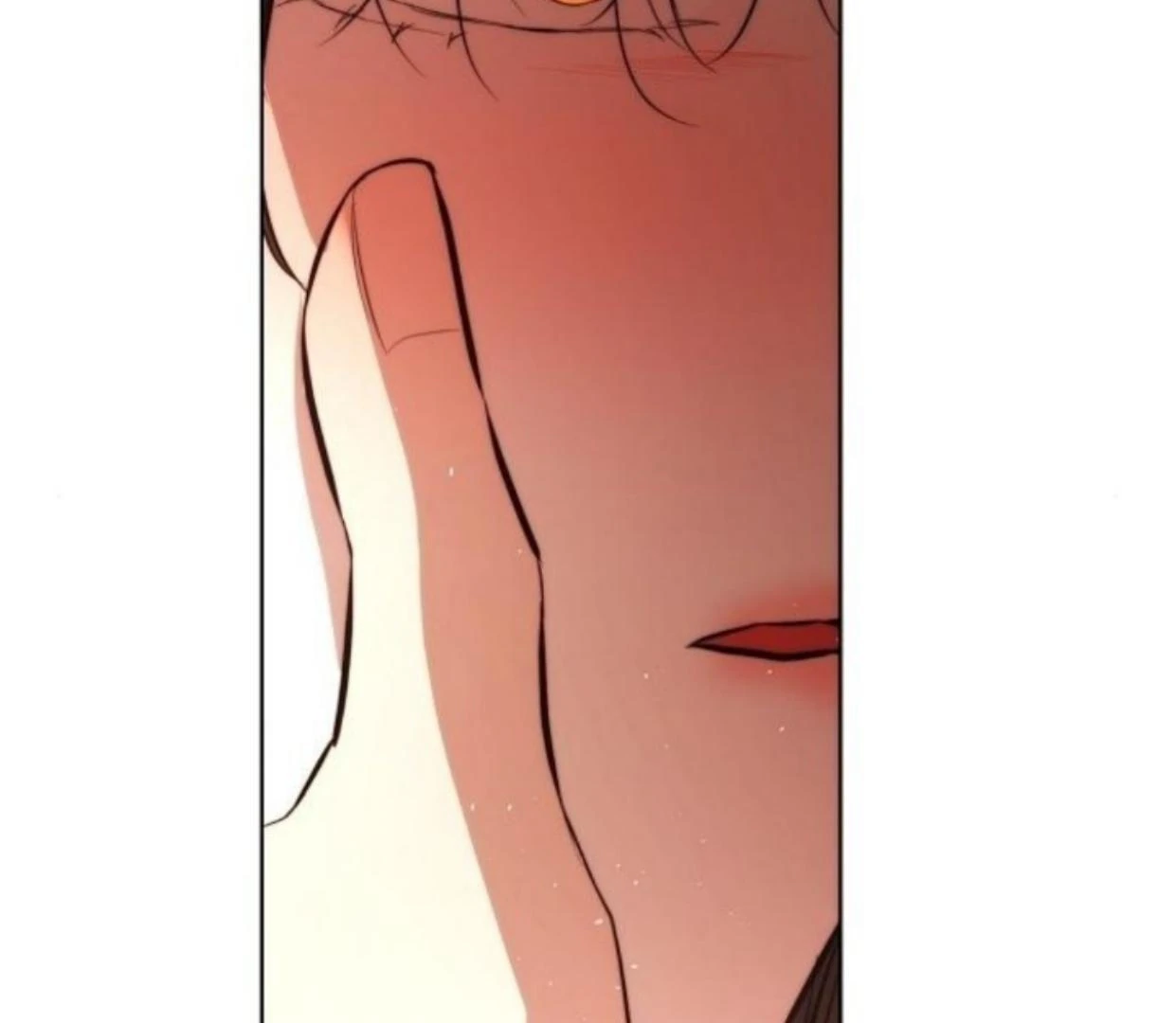 Teach Me Desire Chapter 33 page 2