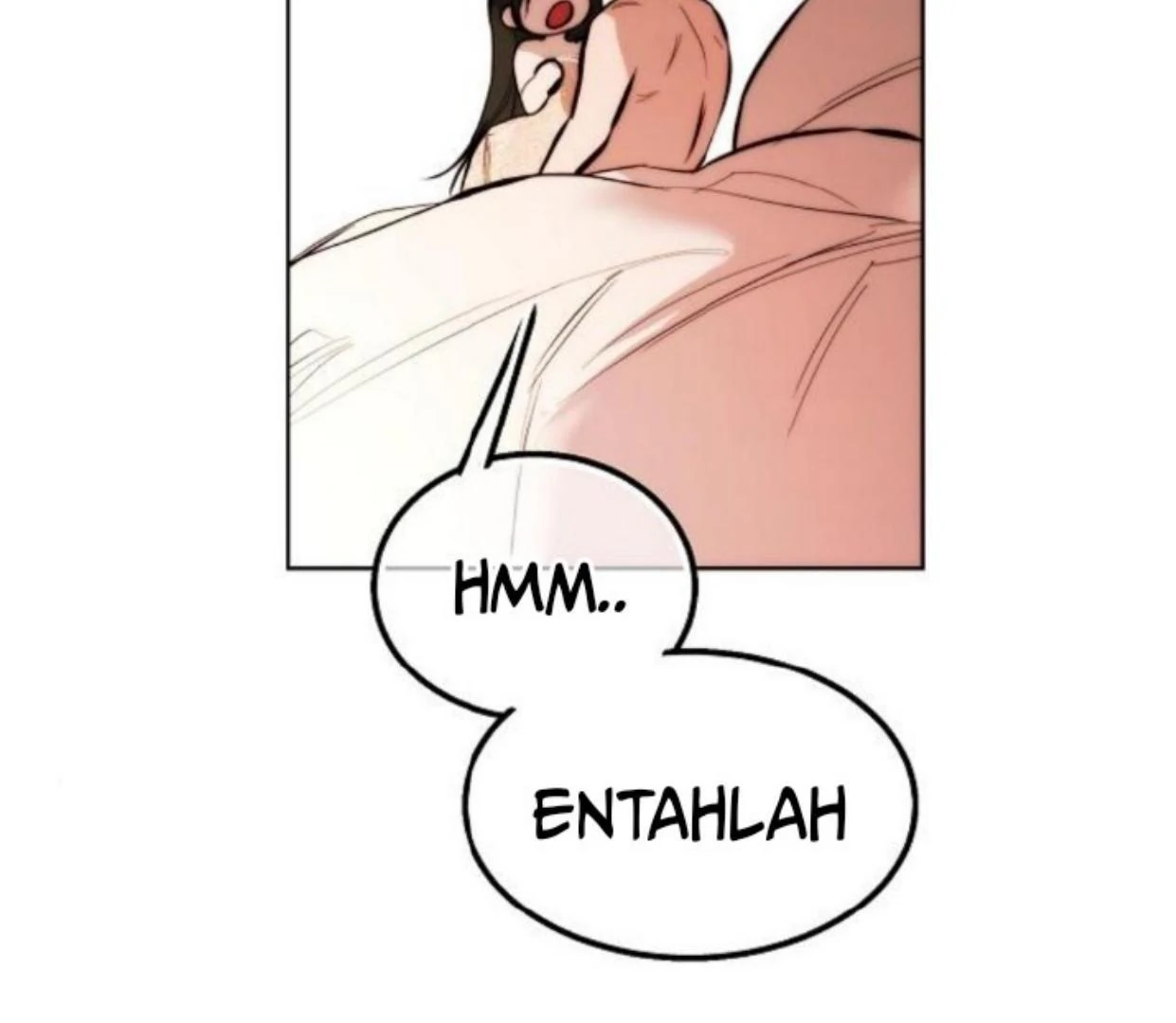Teach Me Desire Chapter 33 page 31