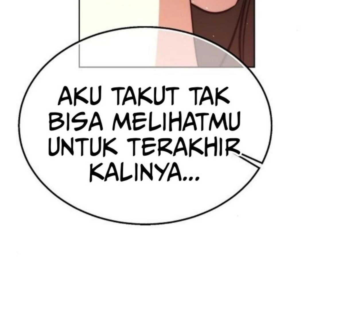 Teach Me Desire Chapter 33 page 3