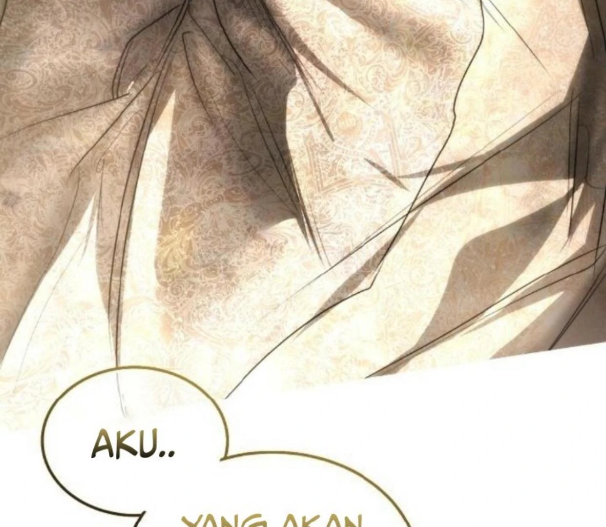 Teach Me Desire Chapter 33 page 41