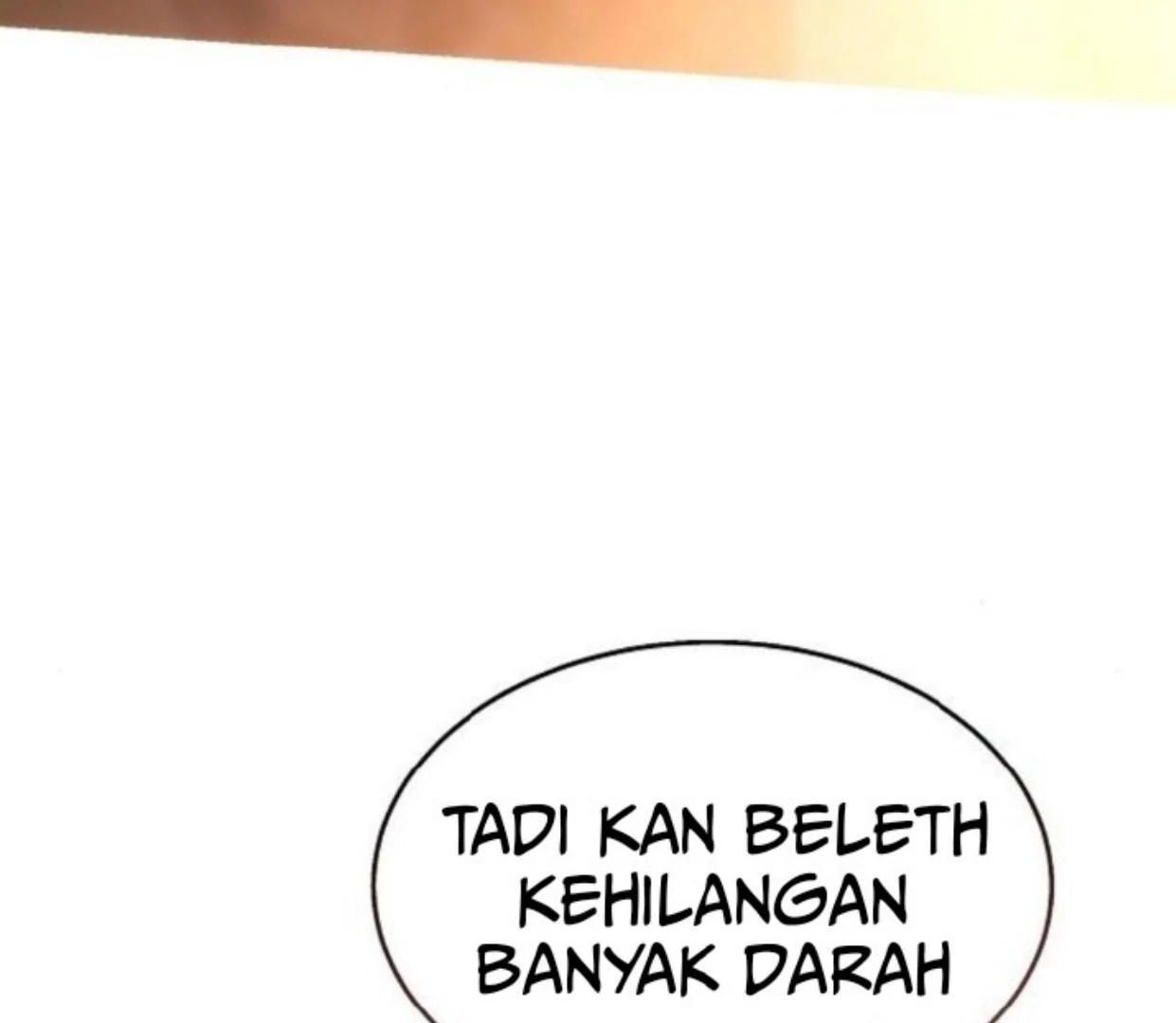 Teach Me Desire Chapter 33 page 45