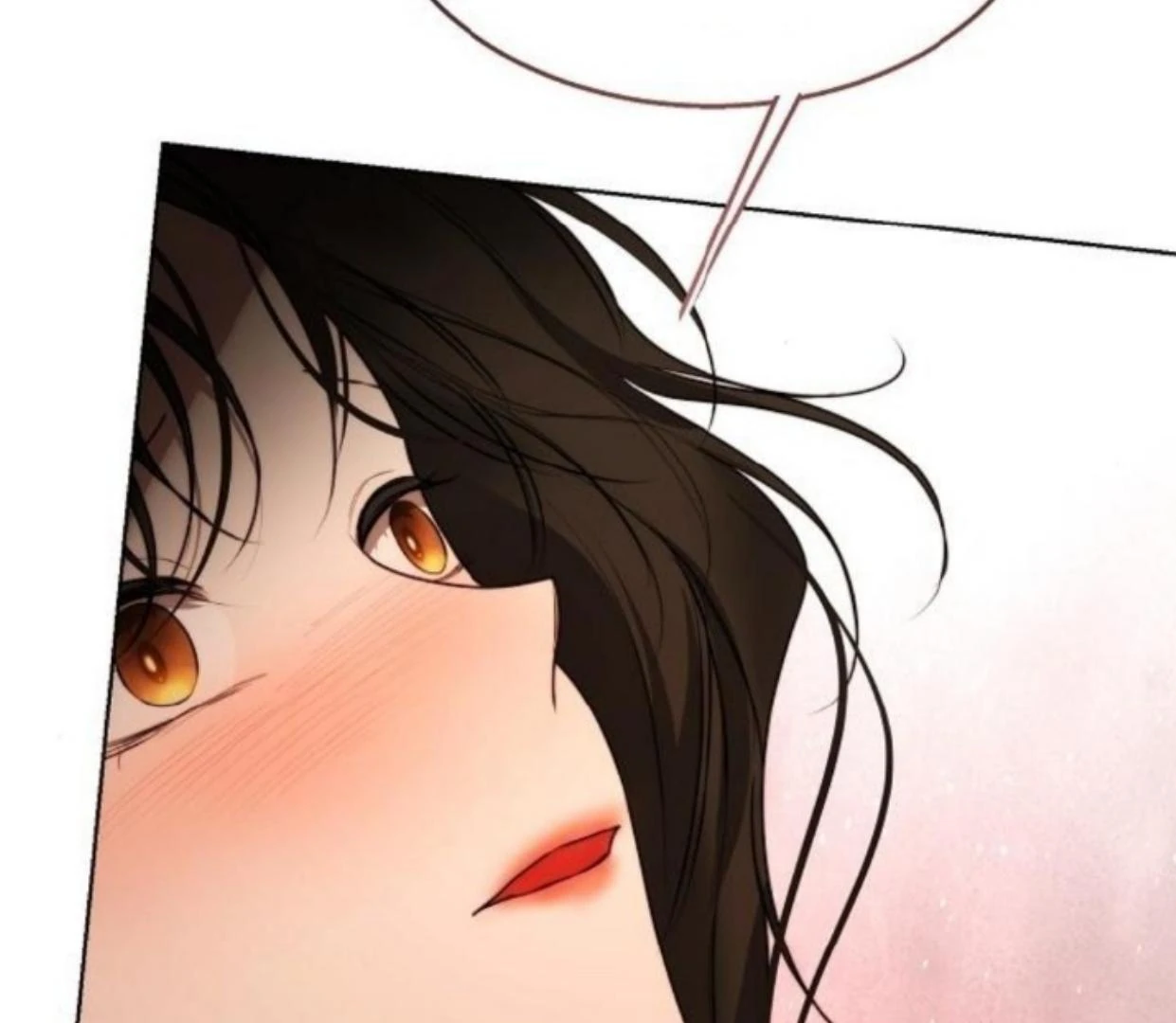 Teach Me Desire Chapter 33 page 46