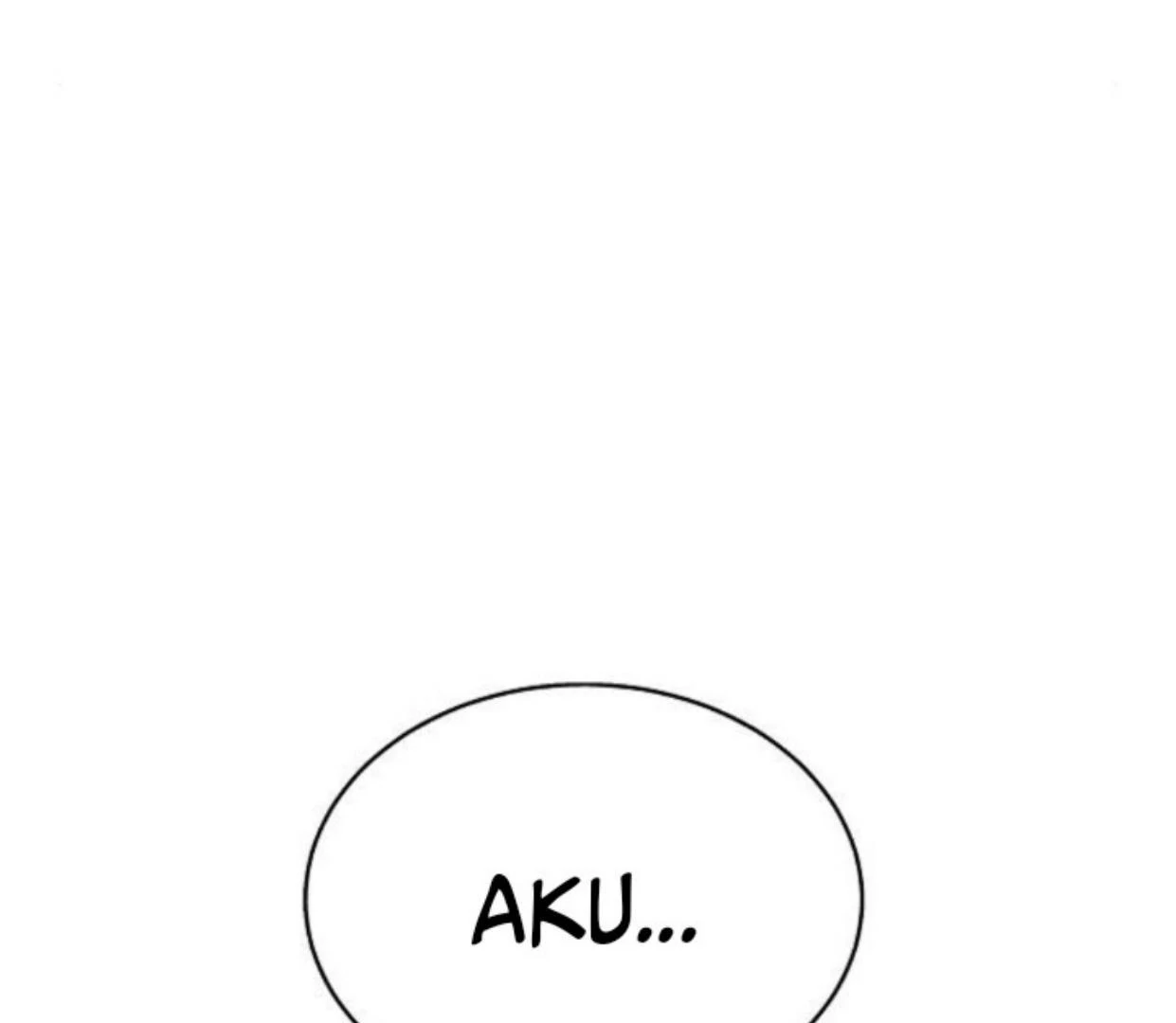 Teach Me Desire Chapter 33 page 4