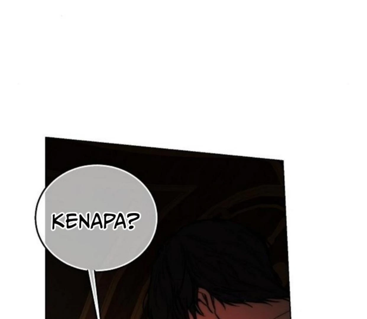 Teach Me Desire Chapter 33 page 53