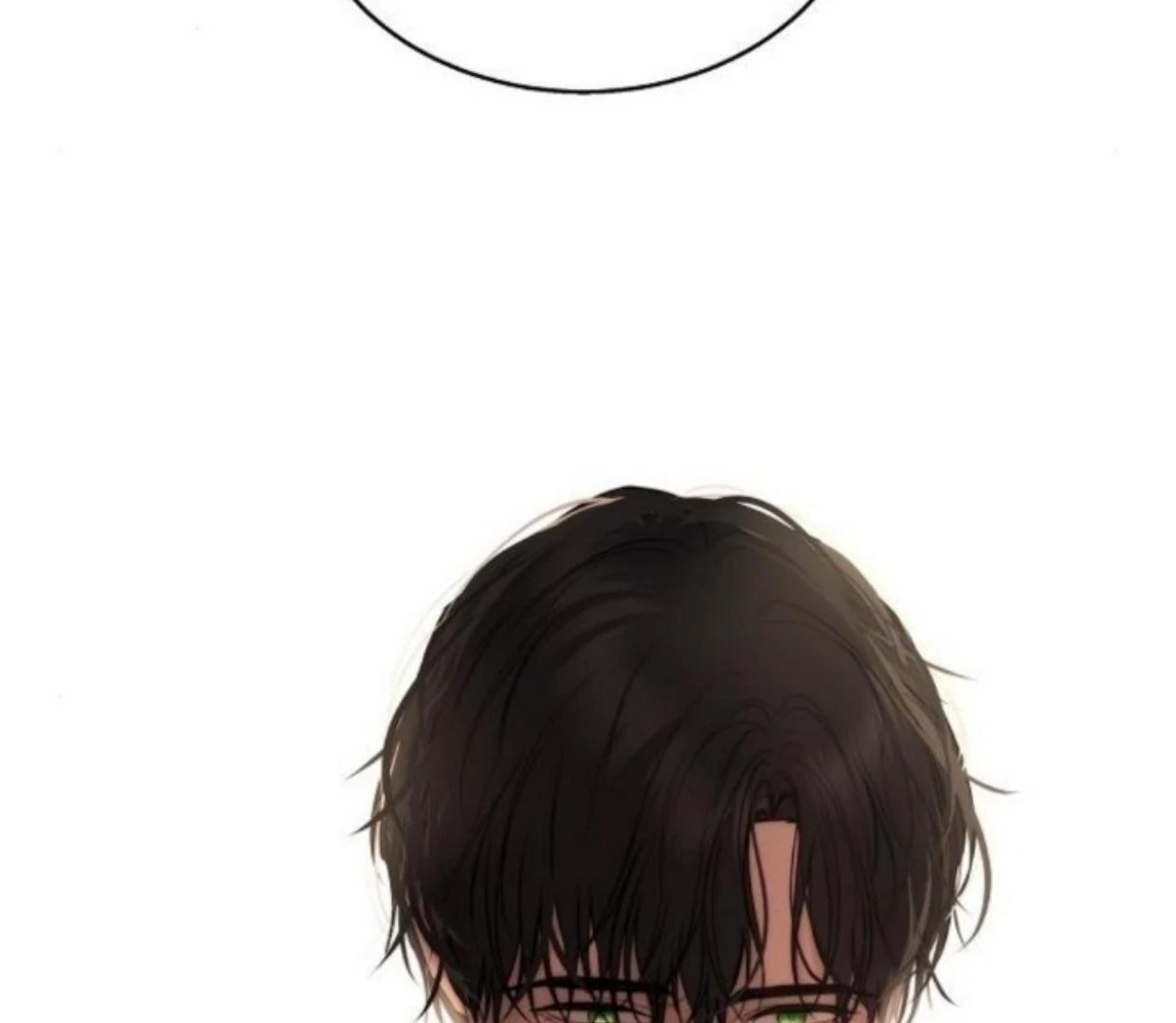 Teach Me Desire Chapter 33 page 5