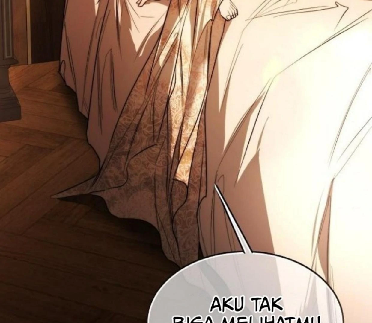 Teach Me Desire Chapter 33 page 63