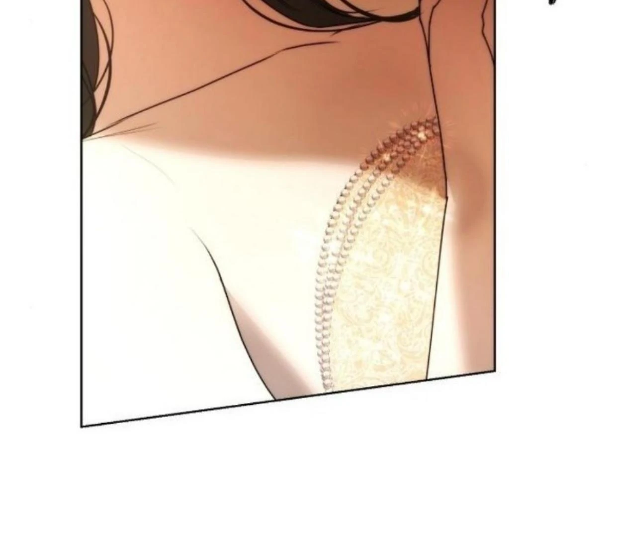 Teach Me Desire Chapter 33 page 66