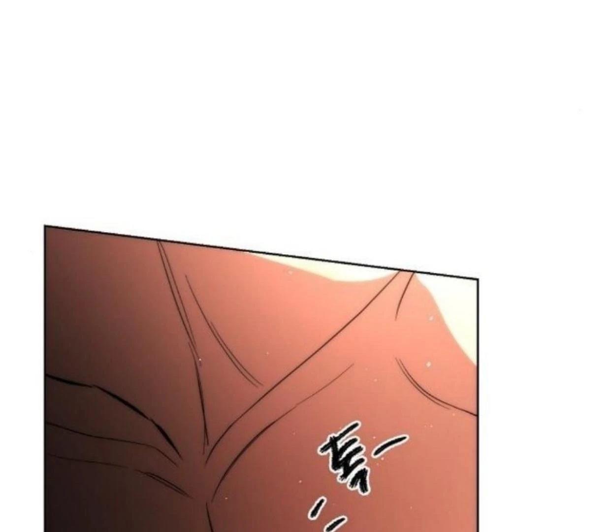 Teach Me Desire Chapter 33 page 69