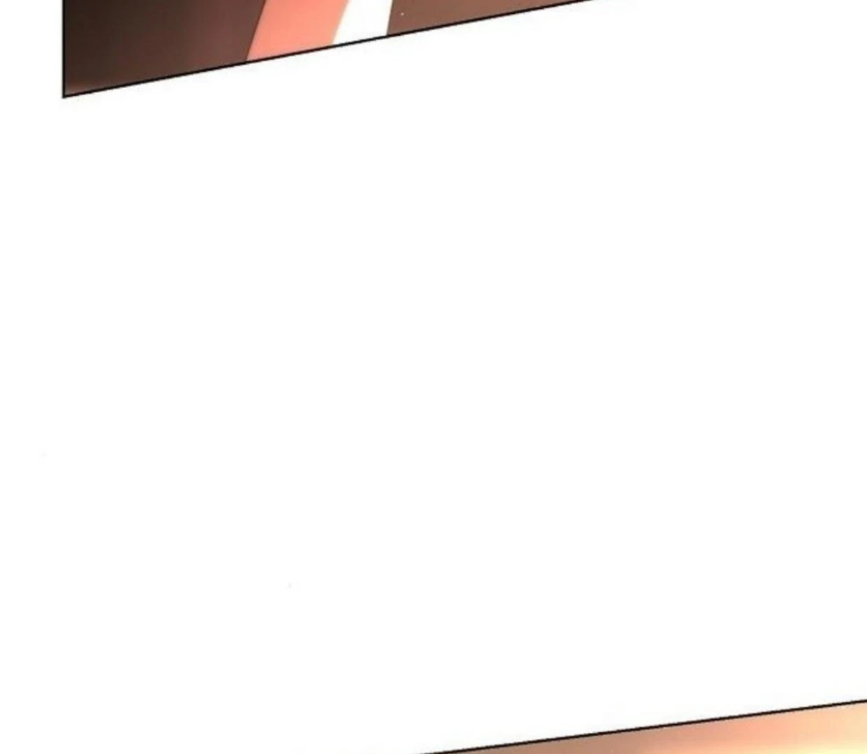 Teach Me Desire Chapter 33 page 71