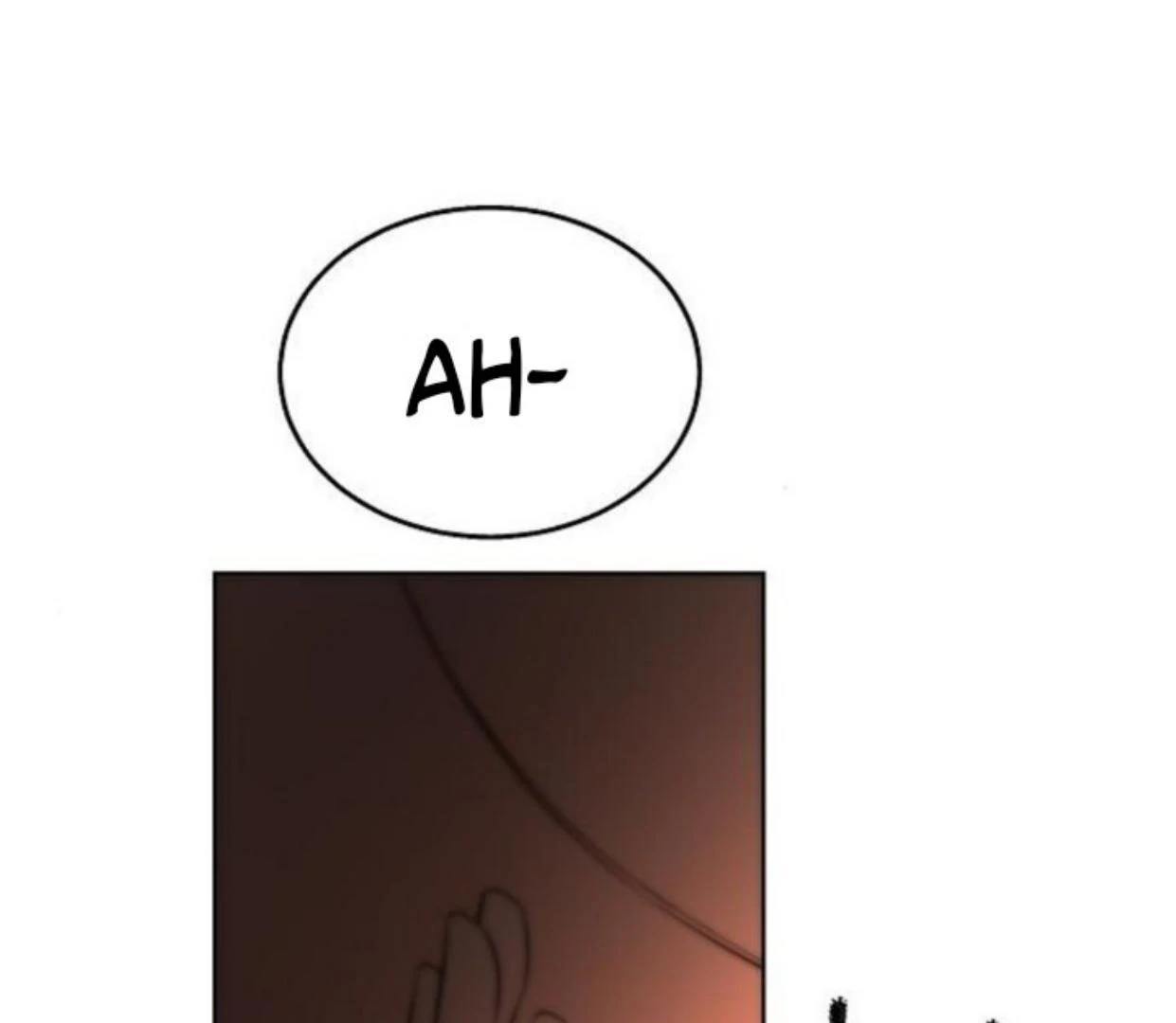 Teach Me Desire Chapter 33 page 75