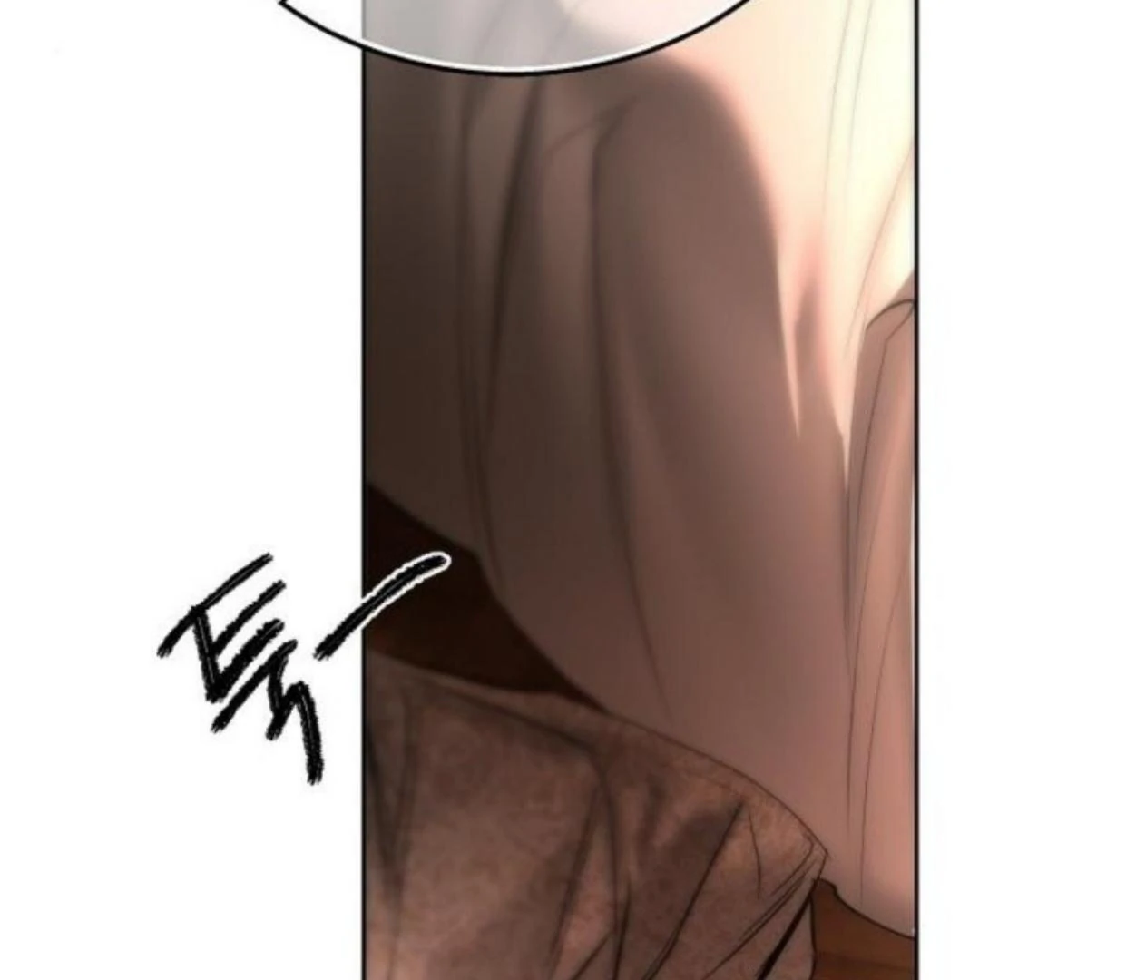 Teach Me Desire Chapter 33 page 84
