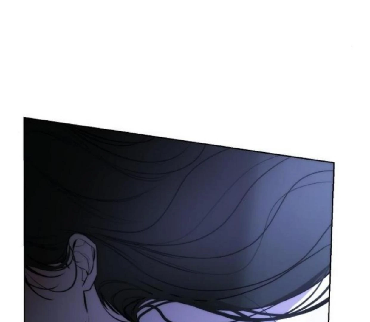 Teach Me Desire Chapter 33 page 97