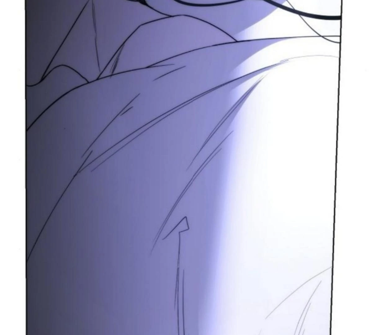 Teach Me Desire Chapter 33 page 98