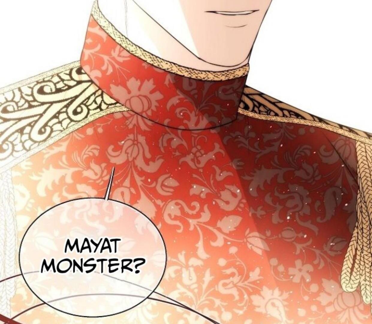 Teach Me Desire Chapter 38 page 112
