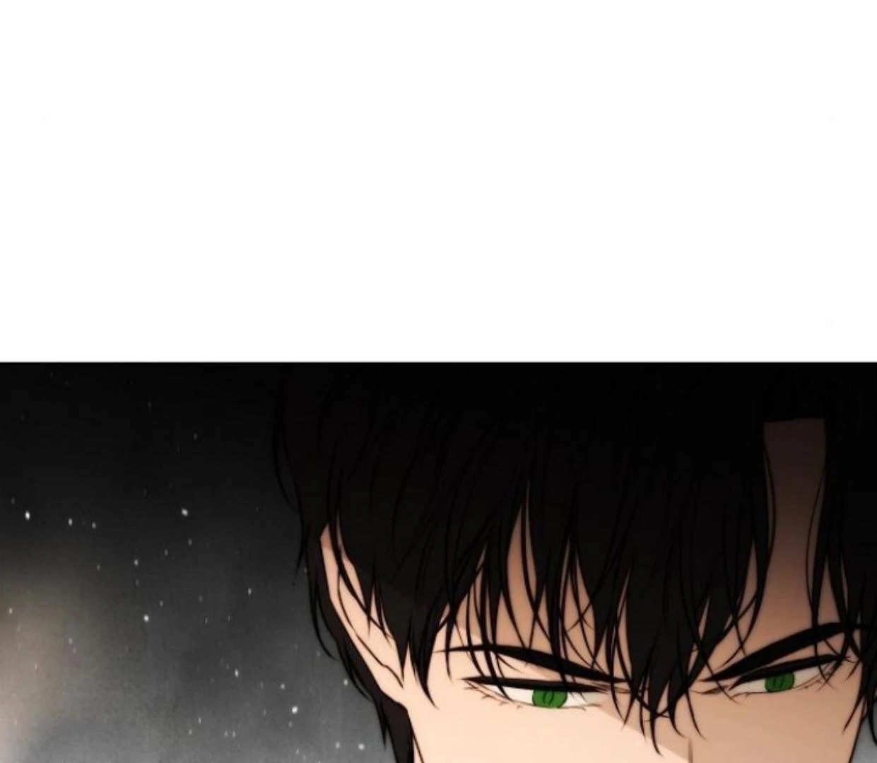 Teach Me Desire Chapter 38 page 121