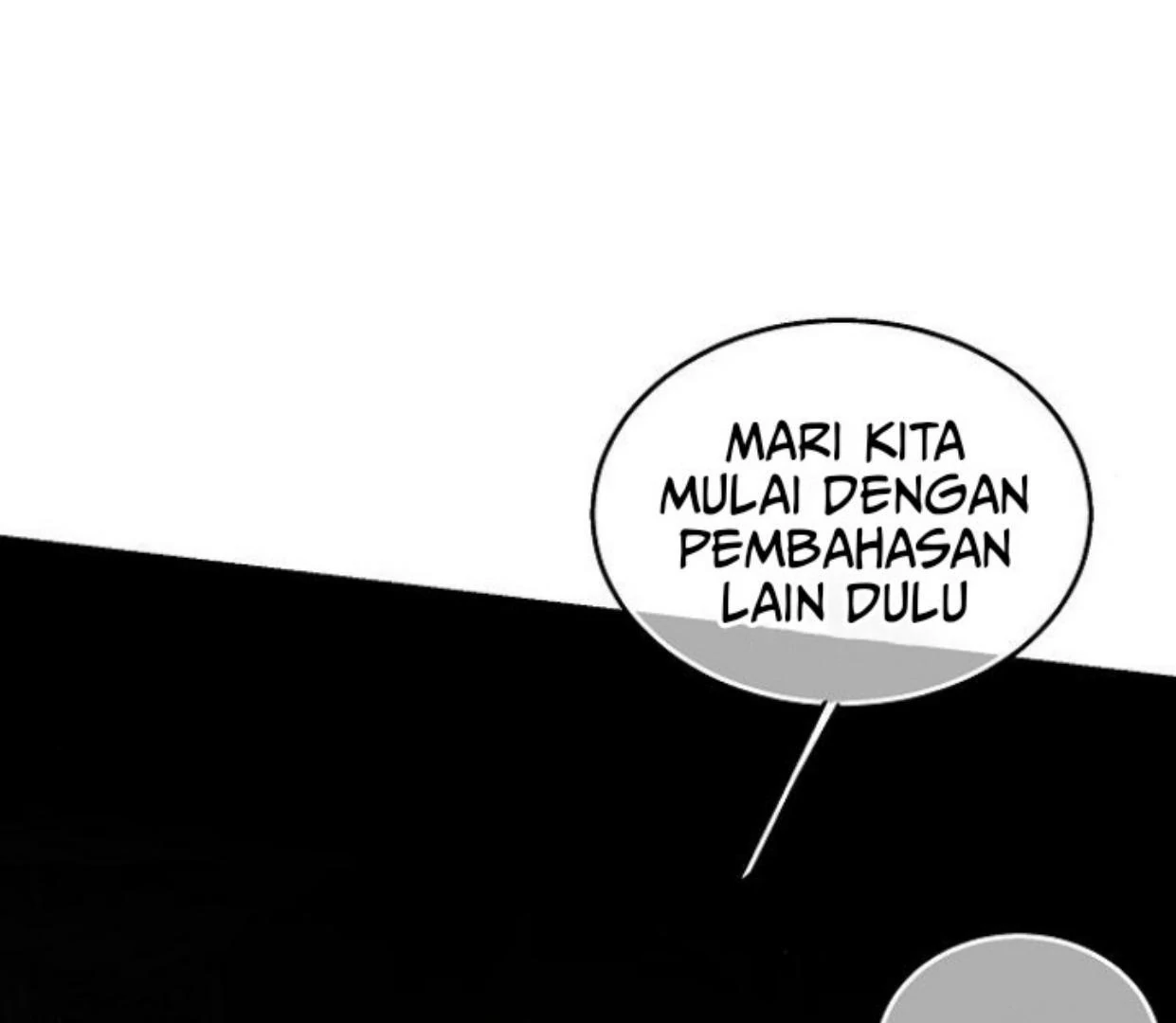 Teach Me Desire Chapter 38 page 130