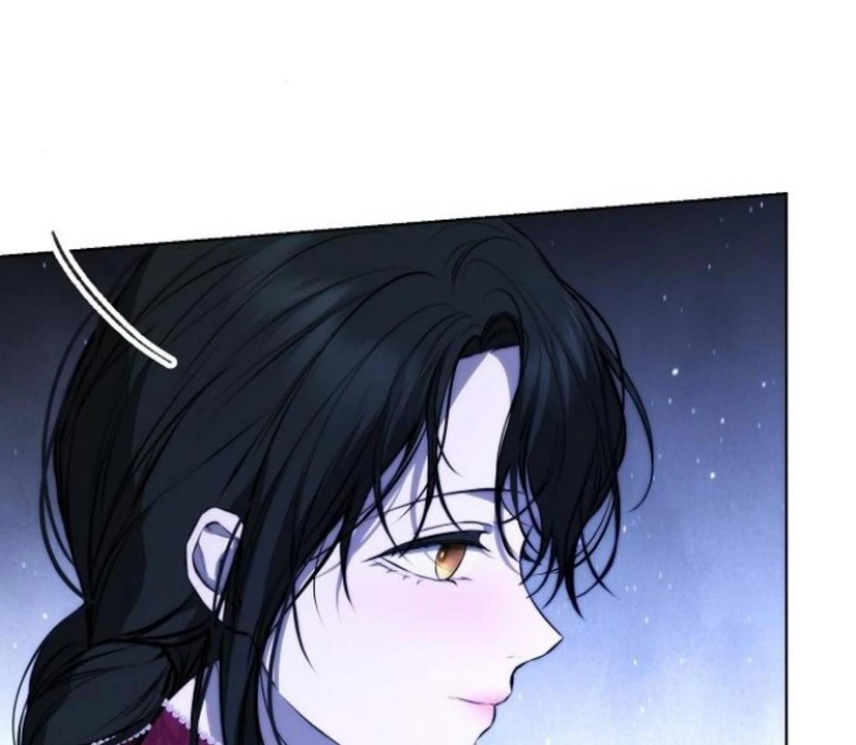 Teach Me Desire Chapter 38 page 142