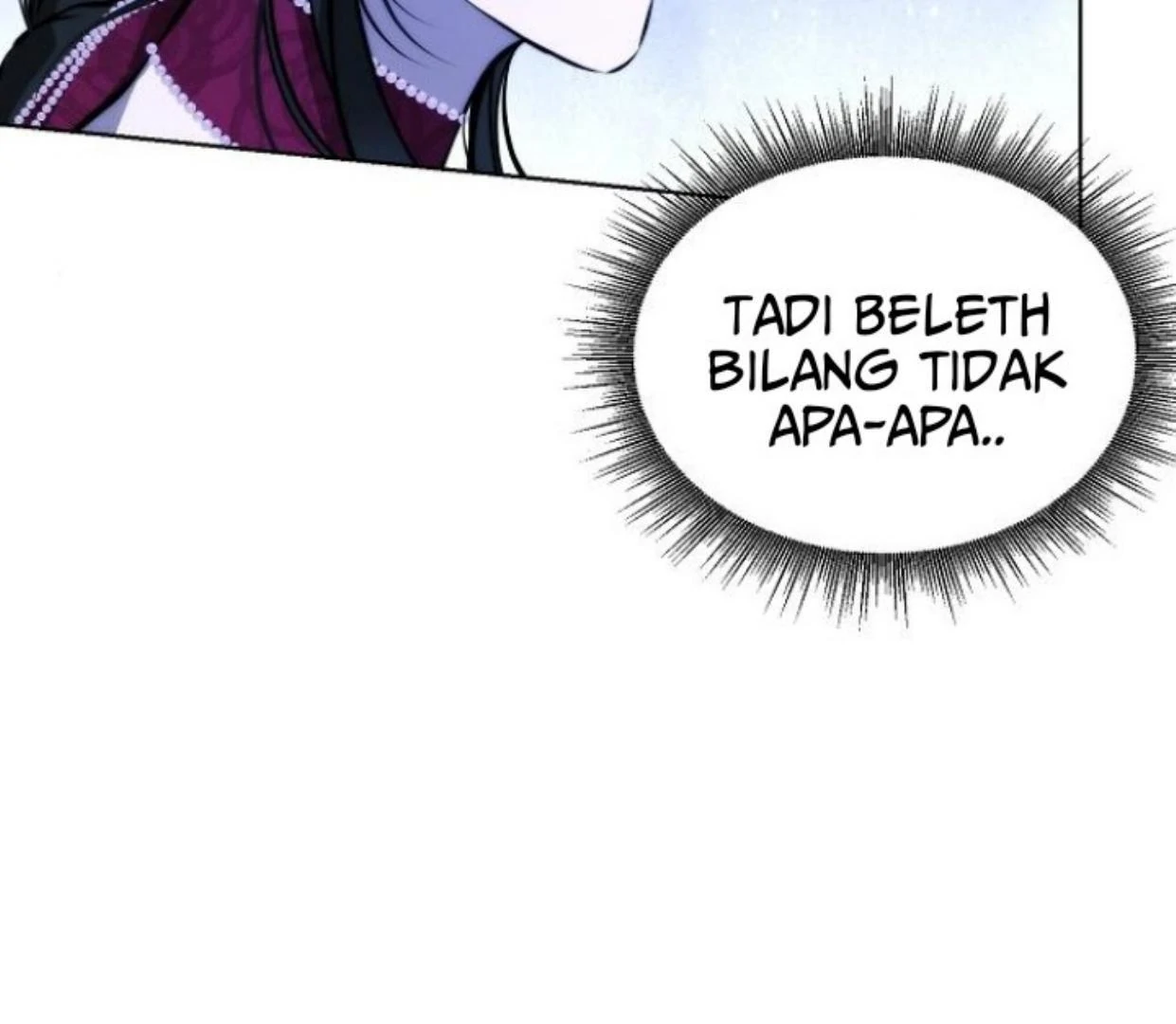 Teach Me Desire Chapter 38 page 143