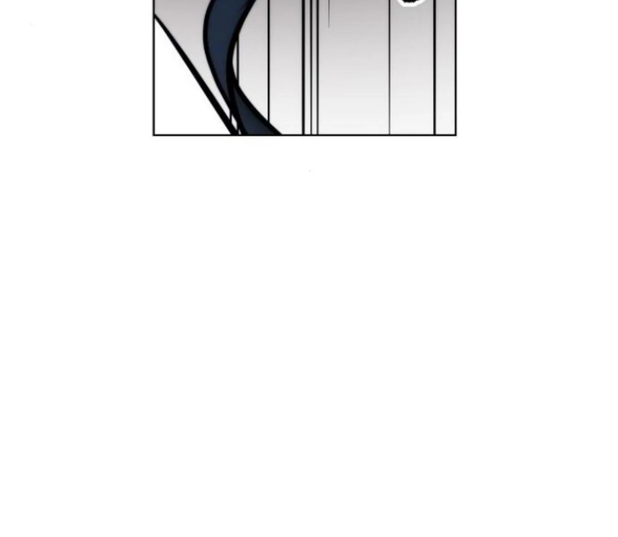 Teach Me Desire Chapter 38 page 153