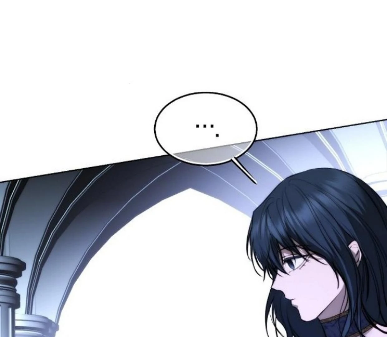 Teach Me Desire Chapter 38 page 154