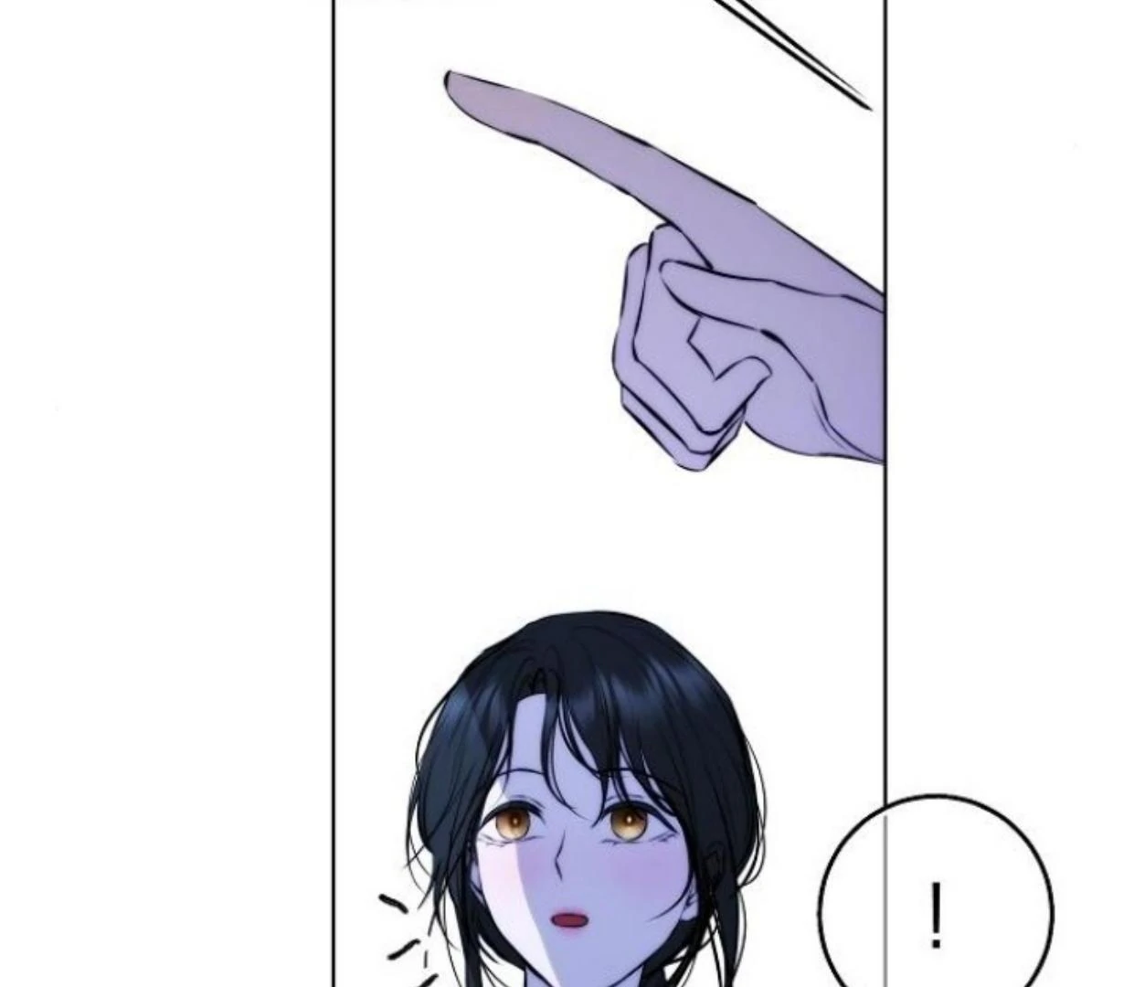 Teach Me Desire Chapter 38 page 157