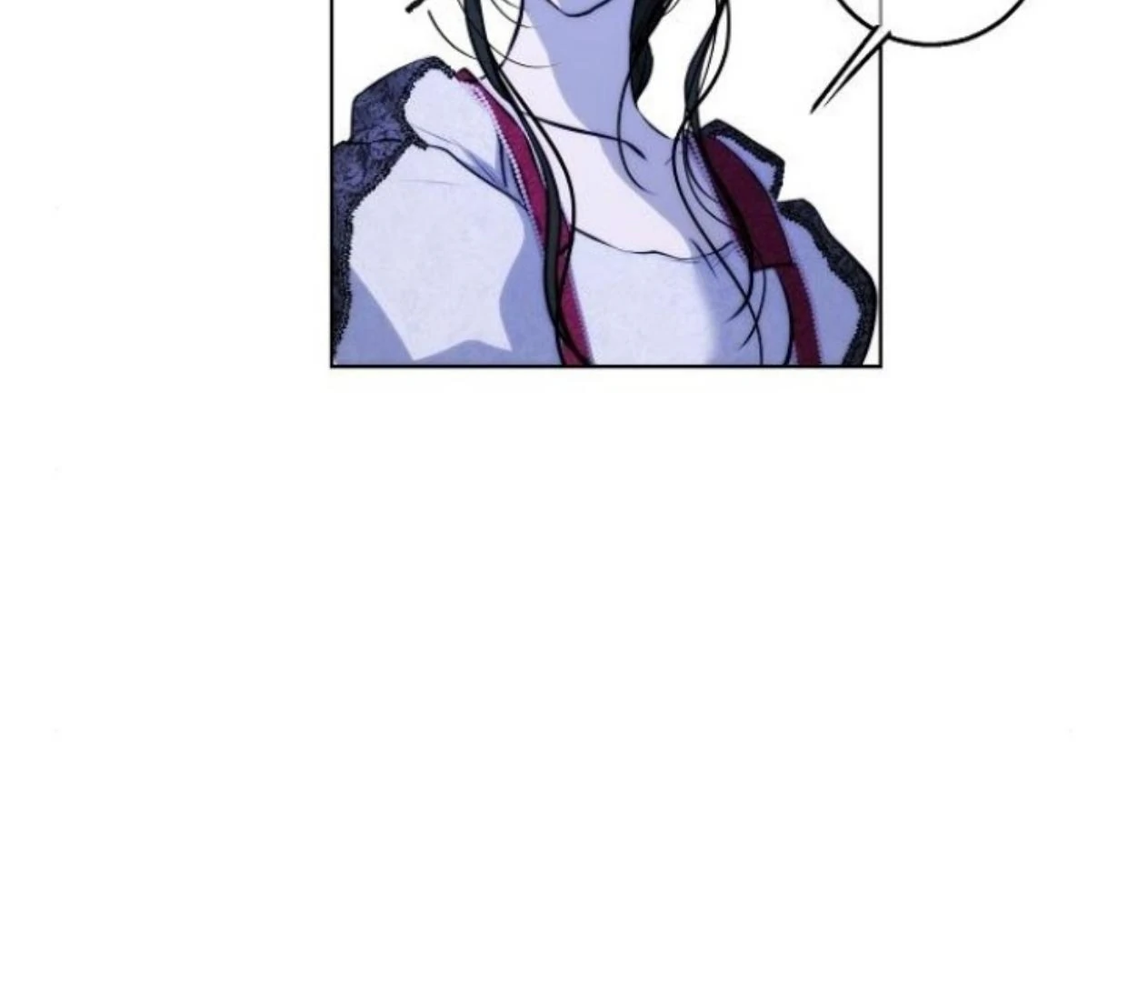 Teach Me Desire Chapter 38 page 158