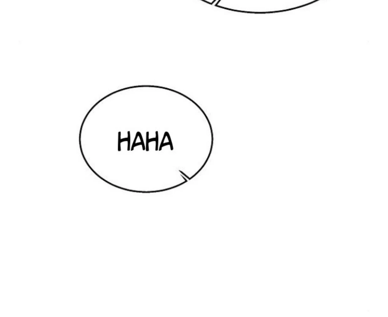Teach Me Desire Chapter 38 page 164