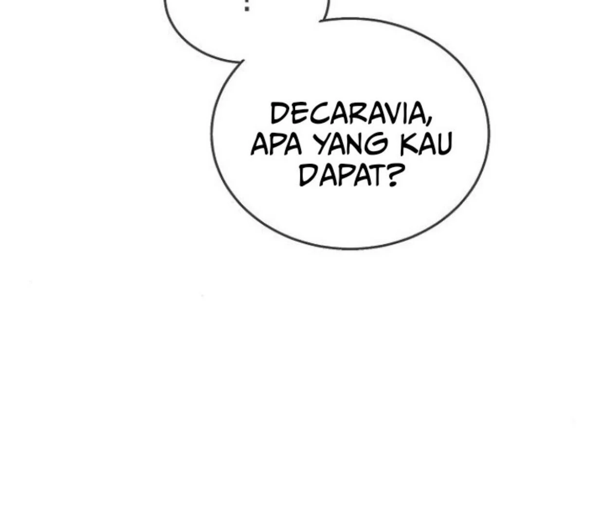 Teach Me Desire Chapter 38 page 173