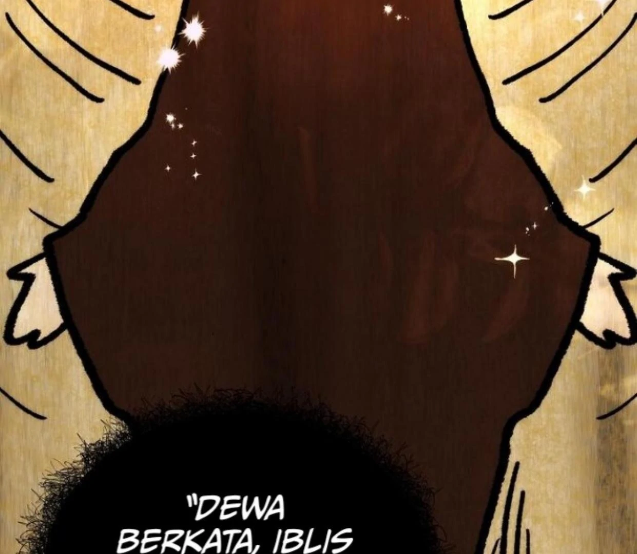 Teach Me Desire Chapter 38 page 17