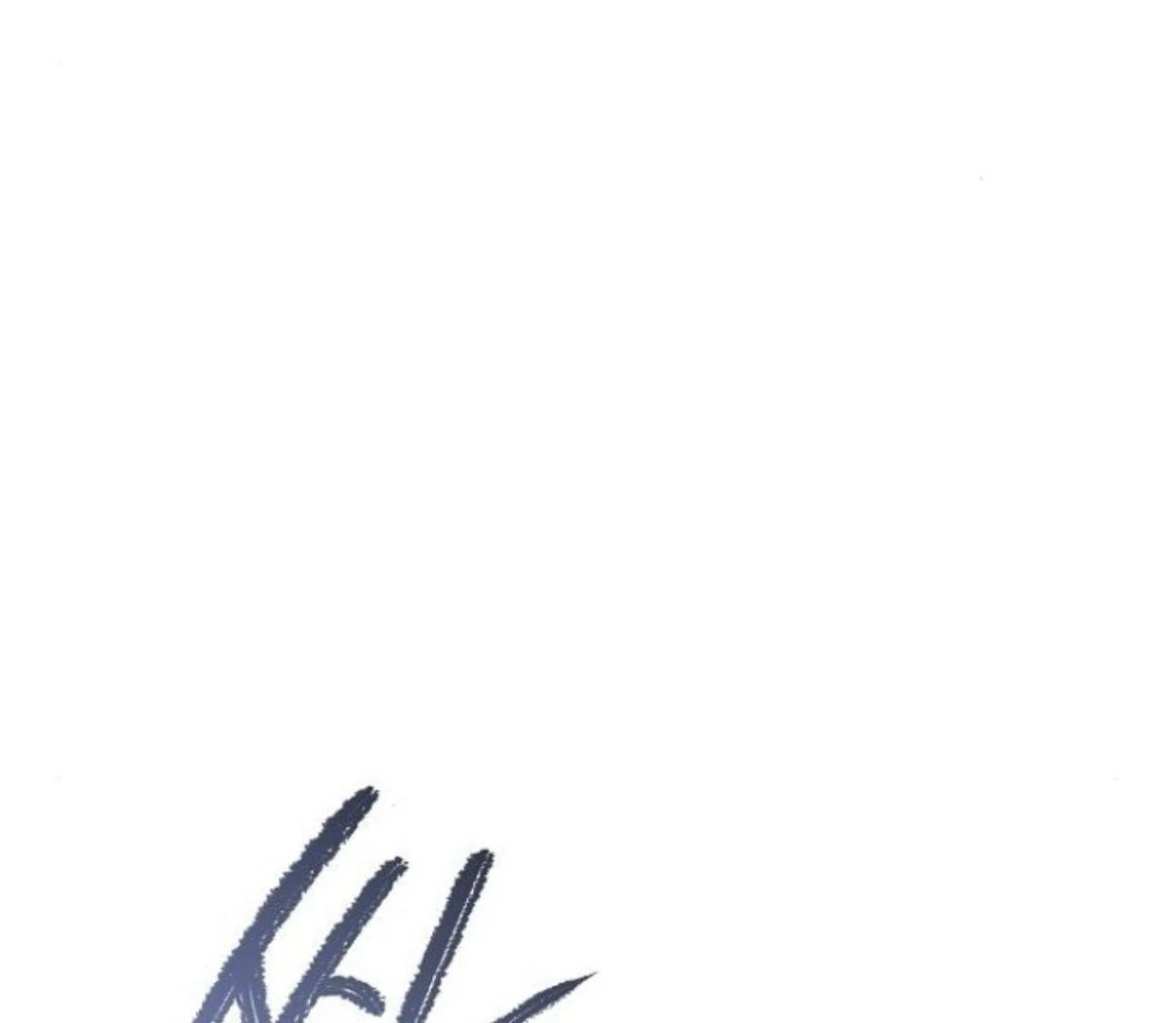Teach Me Desire Chapter 38 page 184