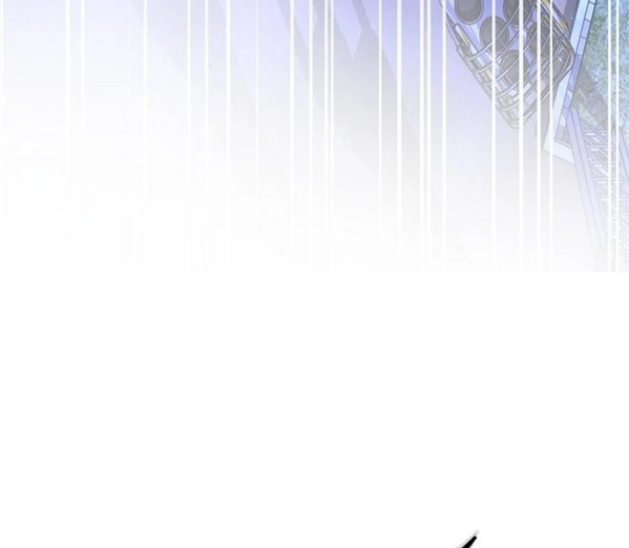 Teach Me Desire Chapter 38 page 190