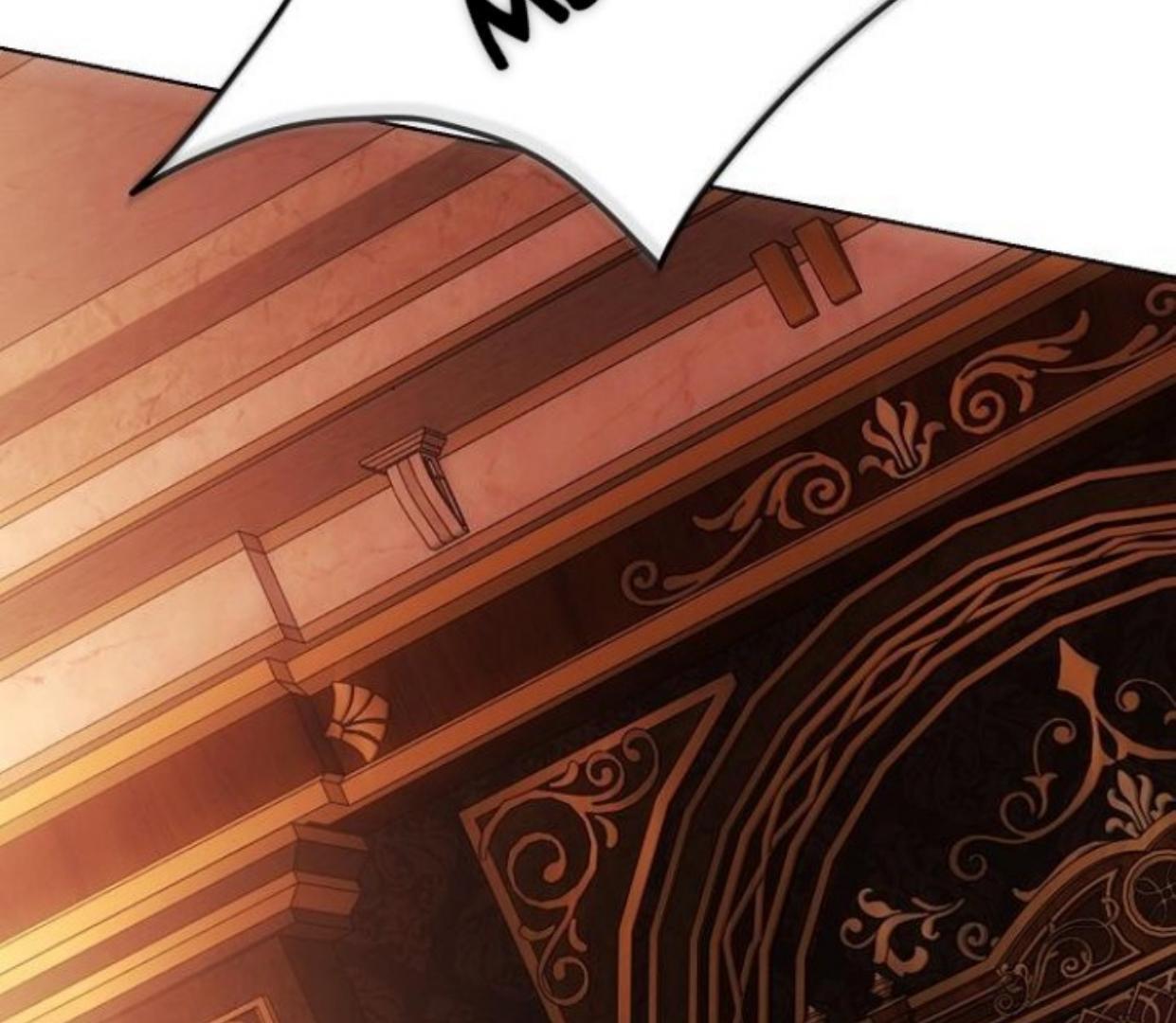 Teach Me Desire Chapter 38 page 192