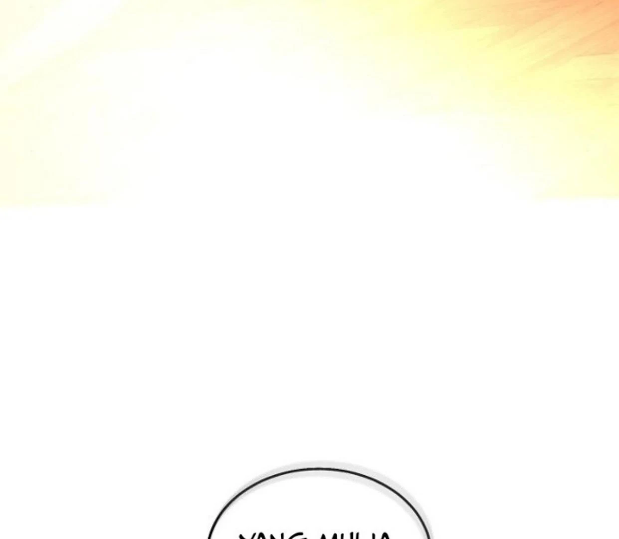 Teach Me Desire Chapter 38 page 195