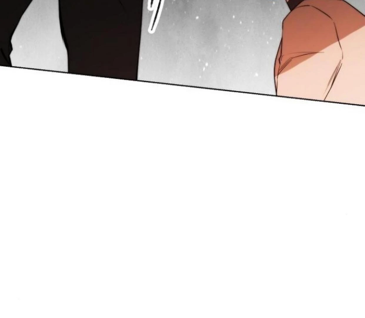 Teach Me Desire Chapter 38 page 197