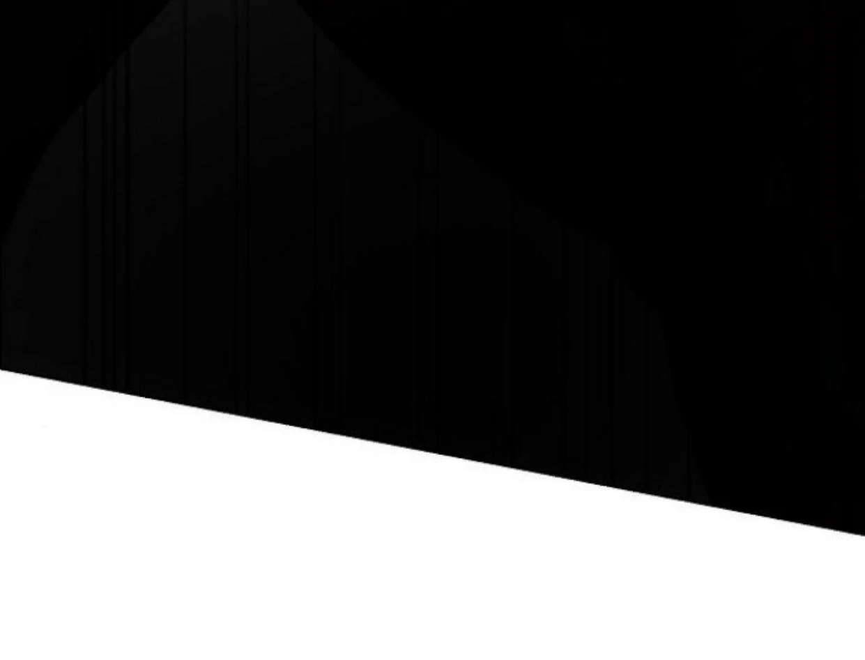 Teach Me Desire Chapter 38 page 202