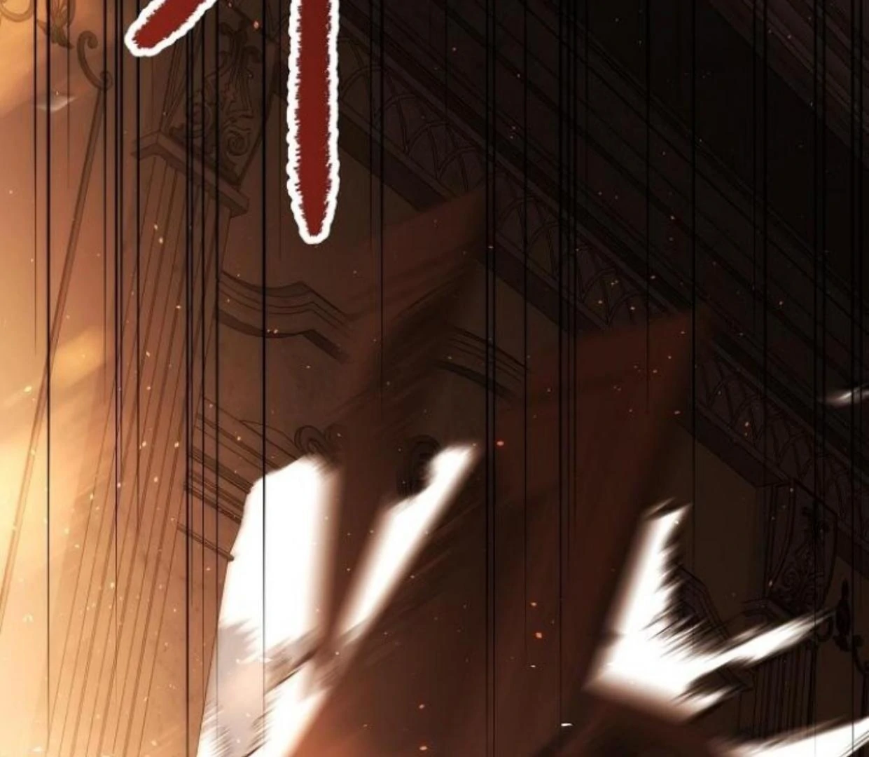 Teach Me Desire Chapter 38 page 205