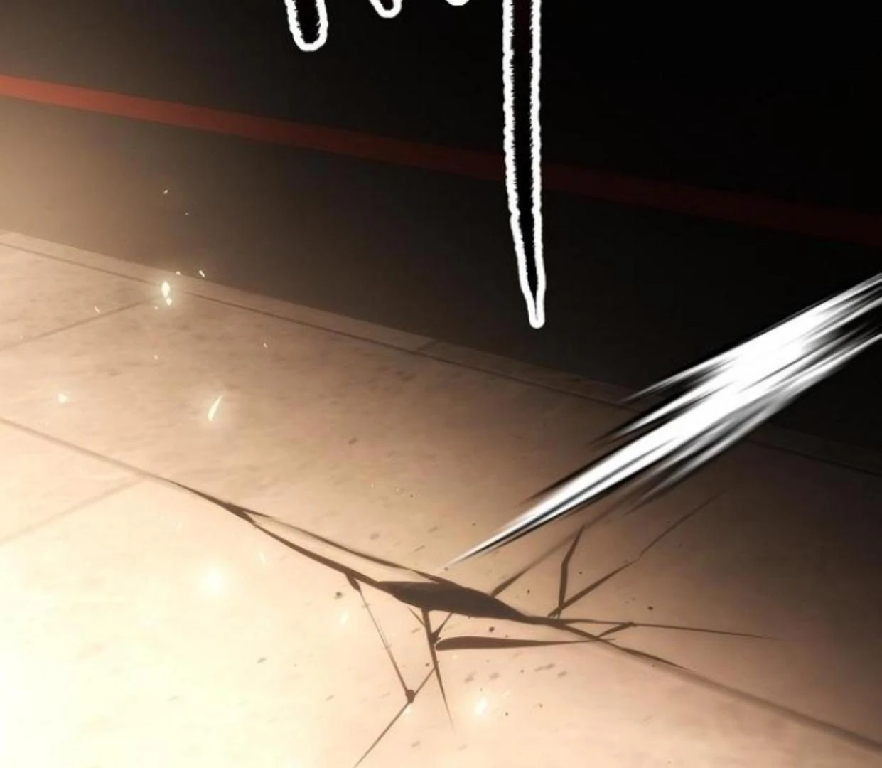 Teach Me Desire Chapter 38 page 209