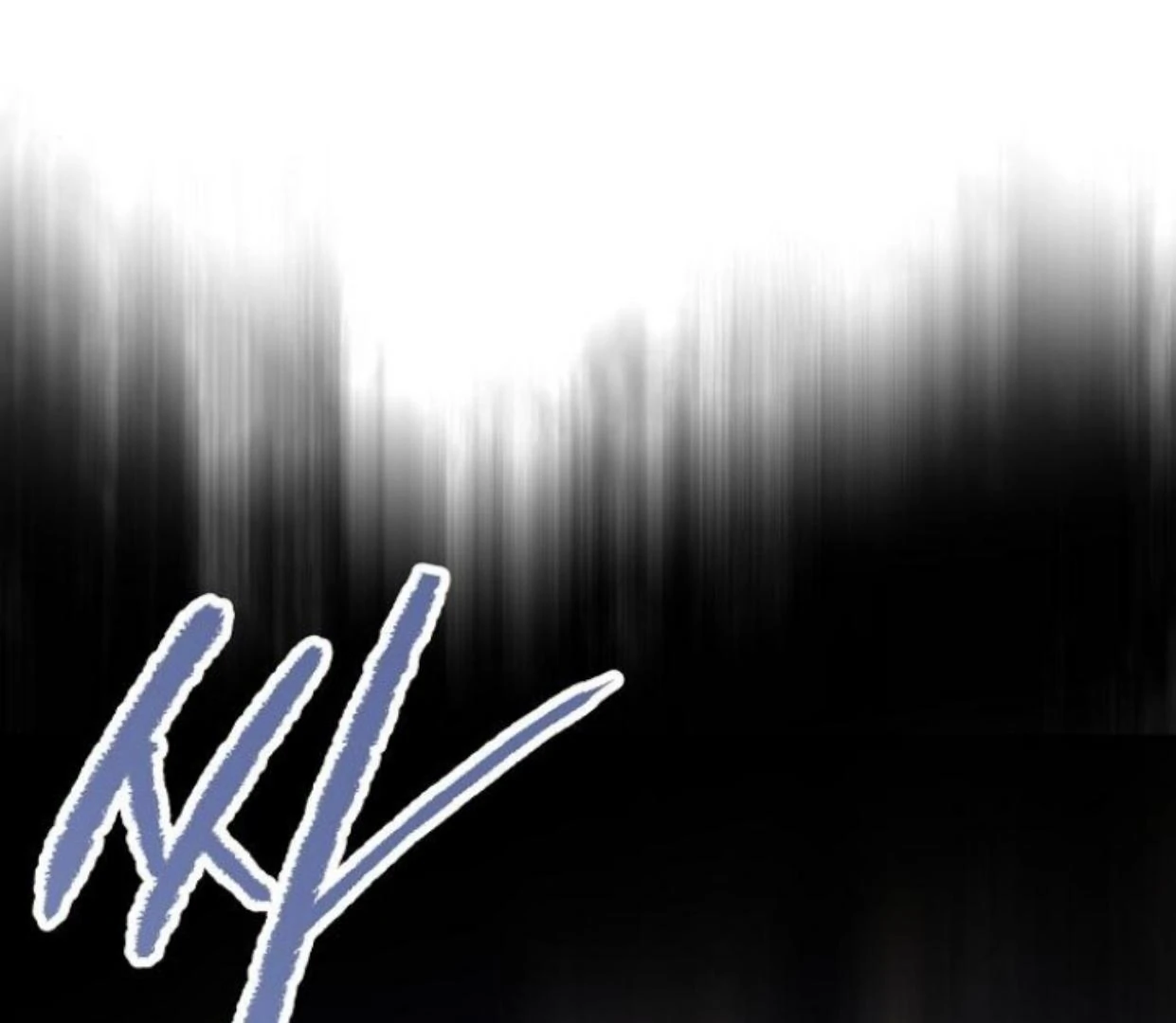 Teach Me Desire Chapter 38 page 215